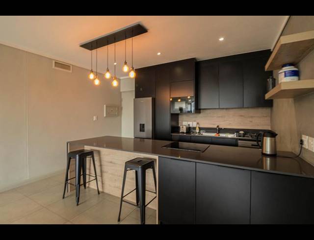 2 BEDROOM APARTMENT FOR SALE IN ASCEND TO MIDSTREAM